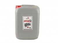 Pyn do chodnic 30L  PETRYGO -35 C