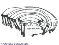 Przewody zaponowe LEXUS LS 90919-22262 komplet