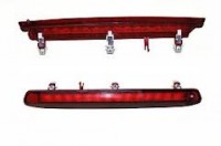 LAMPA DODATKOWA STOP SKODA FABIA COMBI 