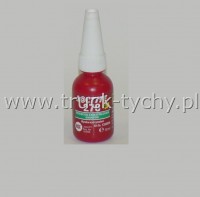 Klej do gwintw mocny 270 10ml loctite