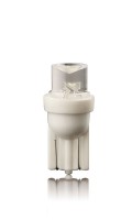 arwki 12V W5W 1led 