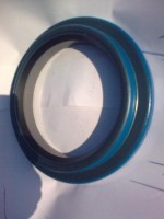 Uszczelniacz 146 x 113 x 24   STEMCO 2040