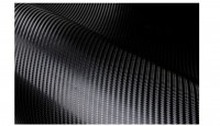 FOLIA CARBON 150x200cm NAKLEJKA