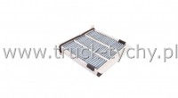 Filtr kabinowy Mitsubishi Pajero, Lancer,Outlander