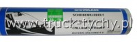 Klej do szyb 310ml loctite 4h