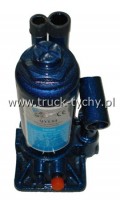 Podnonik hydrauliczny supkowy 3tony