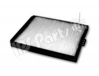 Filtr kabinowy Hyundai Accent 9761725000