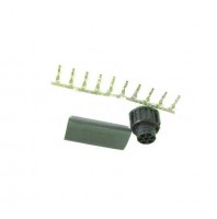 Wtyczka lampy 7pin RENAULT, DAF 