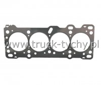 USZCZELKA GOWICY MAZDA 323 1.8 OHC,DOHC89-98
