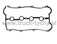 USZCZELKA POKRYWY ZAWORW MAZDA 323,GT 1.8 DOHC 89