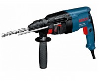 WIERTARKA SDS 800W  BOSCH GBH 2-26 RE