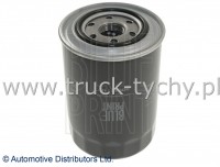 Filtr oleju Mitsubishi Pajero, Canter, L200