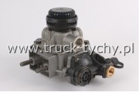 REGULATOR SIY HAMOWANIA DAF XF 380-530