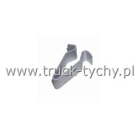 Gniazdo montaowe Audi Seat Skoda VW