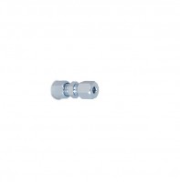 Zcze tekalanu d-12 mm M18x1,5 mm (dwustronne)
