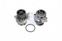 POMPA WODY SKODA, VW, AUDI, SEAT