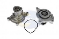 POMPA WODY SKODA, VW, AUDI, SEAT