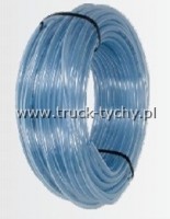 Przewd igielitowy paliwa/oleju d-10x2mm