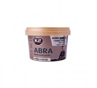 PASTA DO MYCIA RK K2 ABRA 500ml