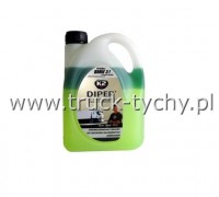 Koncentrat czyszczcy diper 2kg