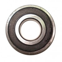 OYSKO 6204 RS/C3