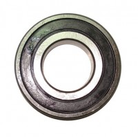 OYSKO 6205 RS/C3