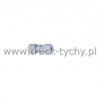 Zcze tekalanu d-18 mm M26x1,5mm na klucz 30mm 