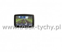 NAWIGACJA TOM TOM XL 27 pastw Europy