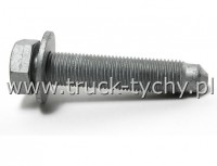 ruba m14x1,5x140mm amortyzatora ty Skoda