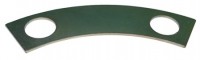 Zabezpieczenie rub wau napdowego Liaz  M14