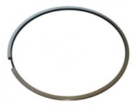 Piercie toka silnika Tatra Euro N0 3