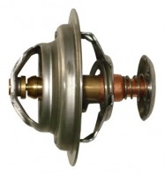 TERMOSTAT 82*C,  rednica zew. D-73, KOPARKA