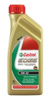 Olej 0W30 Castrol edge 1L