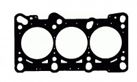 USZCZELKA GOWICY AUDI A4/A6/A8; 3.0; 11.00-
