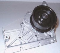 POMPA WODY AUDI A4, A6 , A8
