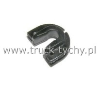 SPINKA OSONY CHODNICY VW T4