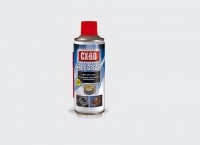 Smar biay  400ml CX-80 (-40 do 100C )