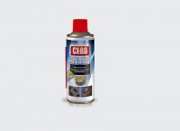 SMAR BIAY  400ml CX-80 (-40 do 100C )