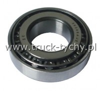 OYSKO 30206AJ2