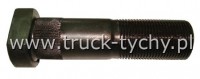 ruba koa m22x1,5/115,5mm ty Mercedes