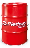 OLEJ 15W40 ULTOR CG-4 ORLEN 20L PLATINUM 