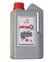 Pyn do chodnic  1L PETRYGO  -35 C