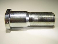 ruba koa m22x1,5/70mm przyczepa typ BSS PZS 50
