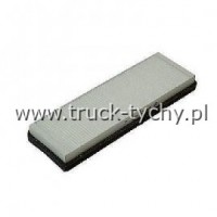 Filtr kabinowy Peugot 306
