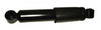 Amortyzator fotela Man F2000, F90