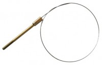 Linka wolnych obrotw gazu T-815 PJ 1360 mm