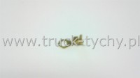 Kocwka elektryczna oczko 5mm - 2,5mm2
