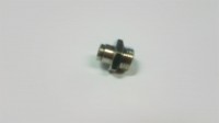 Szybkozcze tekalanu 6mm m16x1,5mm