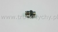 Szybkozcze tekalanu 8mm m14x1,5mm