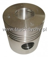 Tlok silnika Liaz 011 sworze fi 45 4 piercienie 
